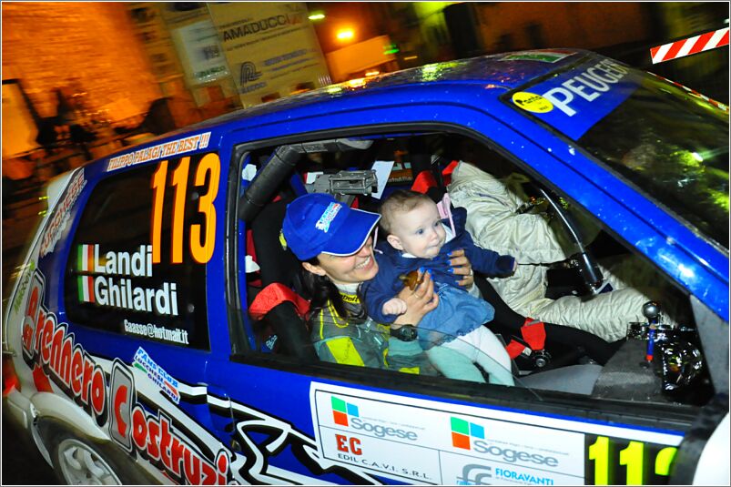 Ciocco2012 (5913)